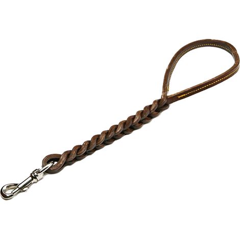 6PZ GUINZAGLIO PER CANE cm 45