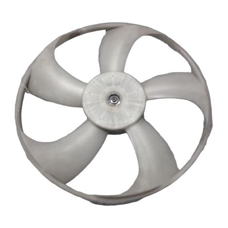 [PRODUIT D'OCCASION] Moteur Ventilateur Radiateur MITSUBISHI Spacestar ♻️ Ref Oe. 1355a356 - Garantie à vie (1/3)