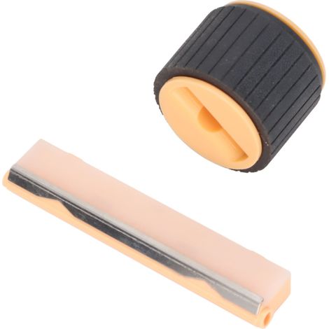 Kit de rouleau d'entraînement et de tri pour imprimante Xerox S1810 S2320