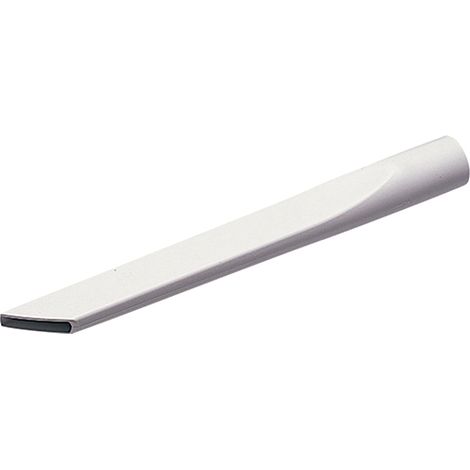 MAKITA 410306-2 Boquilla para esquina 38 mm