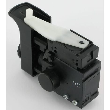Schalter HIKOKI 322854 (1/2)