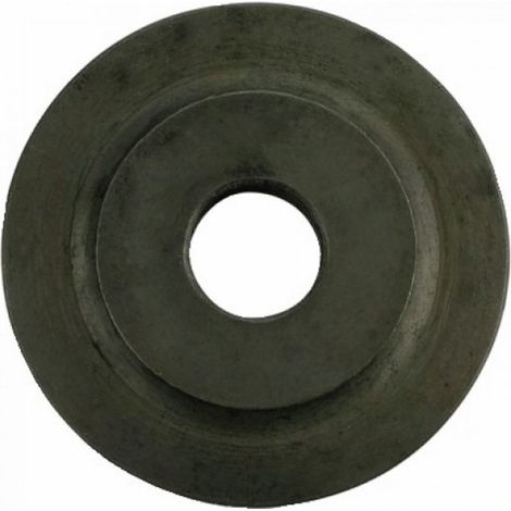 Molette coupe-tube cuivre - MOB