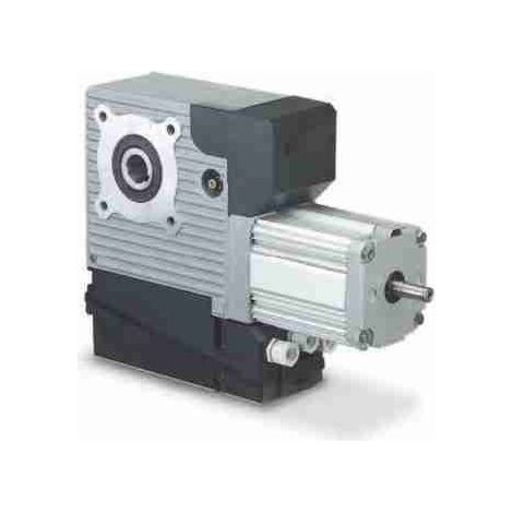 6120024 Mercury V 3ph Genius 6120024 Automatisation Automatisation Neuf Garantie d'origine