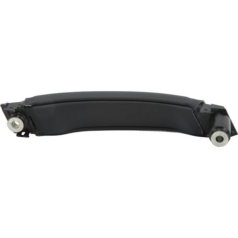 Türgriff innen rechts vorne LR076153 aus ABS-PU, Ersatzteil für Land Rover Discovery, Türgriff, Innenausstattung, Ersatzteil (1/5)