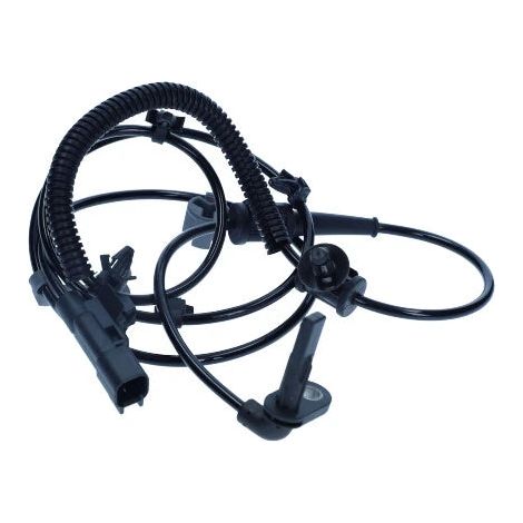 Capteur, vitesse de roue MAXGEAR 20-0472 OPEL 12 47 246 12 47 498 12 47 834 (1/3)