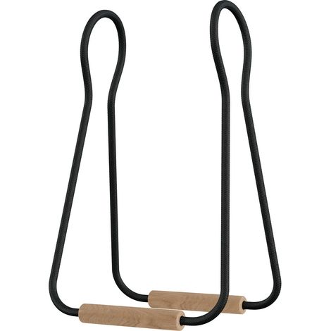 Creative-cables italia tischleuchte tache' elegant e27 ktch10 (1/5)
