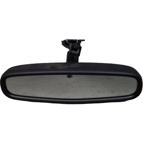 [PRODUIT D'OCCASION] Retroviseur Interieur OPEL Astra ♻️ Ref Oe. Yr00848480 - Garantie à vie (1/3)
