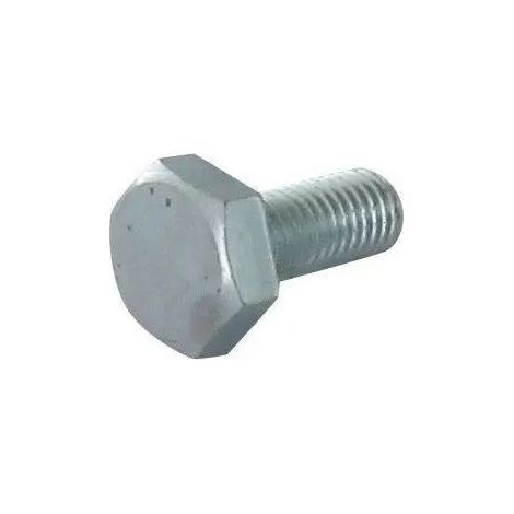 Vite angolare autres M7x1 16 mm filetto destro