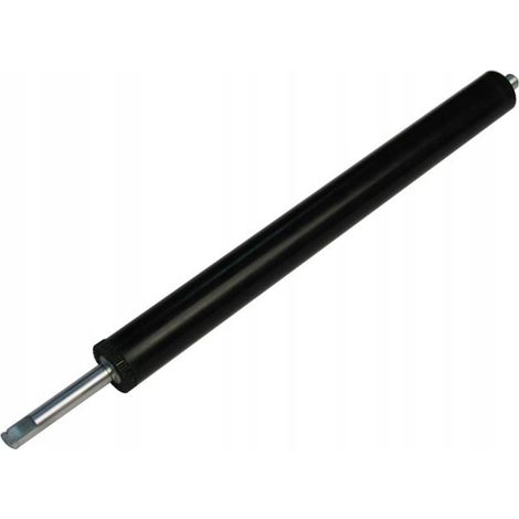 CoreParts Untere Hülsenwelle RC1-3630-000
