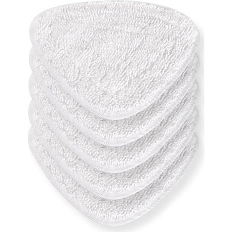 Lot de 4 bobines de coupe-bordures Fly021 pour coupe-bordures sans fil Flymo (1/4)