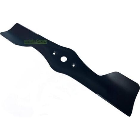 Lame de tondeuse 46 cm compatible avec Erbauer ELMP145SP46 (ELMP 145 SP 46) / 2105200347 (1/5)