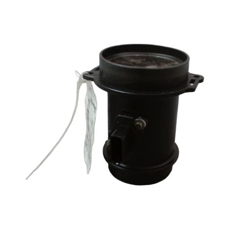 Debitmetre Air AUDI A6 Avant 2005- [PRODUIT D'OCCASION]♻️059906461k (1/2)