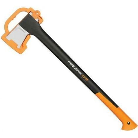 FISKARS ASCIA DA SPACCO X21 DA 1600GR.