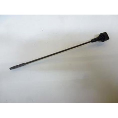 [PRODUIT D'OCCASION] Bouchon niveau huile origine pour moto Honda 1100 CB X11