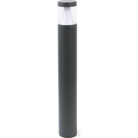 PLIM LED, Paletto per Esterni, Faro Barcelona (1/4)