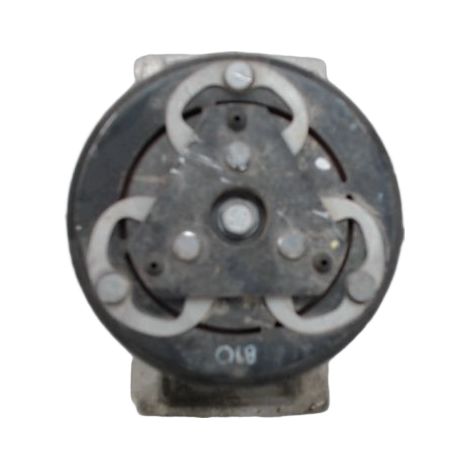 [PRODUIT D'OCCASION] Compresseur Air Conditionne DACIA Duster ♻️ Ref Oe. 926005154r - Garantie à vie (1/4)