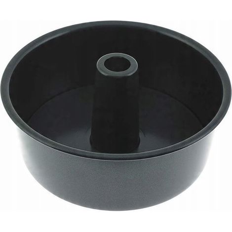 Ninja 4384J300EUUK Antihaft-Backform