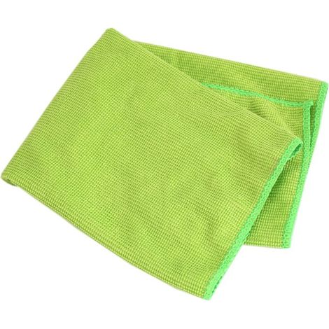 Chiffon à vaisselle en microfibre SMN (3M)
