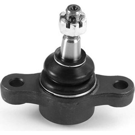 Die Referenznummer 517603K000 ist für die Kugelgelenke des Hyundai Azera Grandeur 2006-2011 Sonata Amanti geeignet. (1/4)