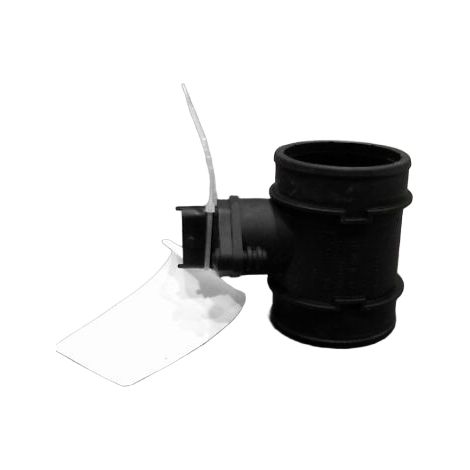 [PRODUIT D'OCCASION] Debitmetre Air OPEL Corsa ♻️ Ref Oe. 93180992 - Garantie à vie (1/3)