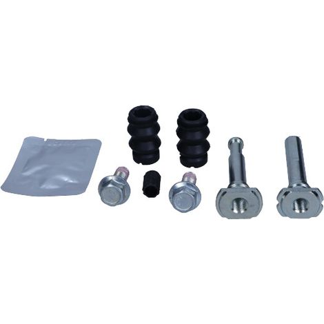 Jeu de douilles de guidage, étrier de frein Quick Brake 113-1464X FORD (1/2)