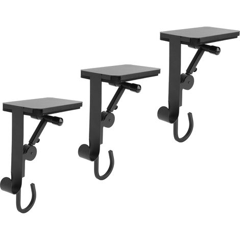 Gancio per appendere il camino, versatile, leggero, decorativo, supporto robusto, ghirlanda da camino per feste in casa. (1/5)