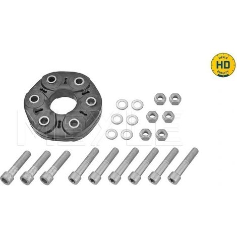 Joint, arbre de transmission Meyle 014 152 2109/HD MERCEDES-BENZ 000 411 00 00