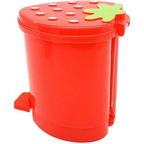 Brosse pour animaux de compagnie, brosse à poils longs et longs, élimine efficacement les enchevêtrements sous - ponctuels pour chiens et chats (1/4)