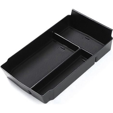 Auto-Organizer-Ablage für -V 2023 2024--