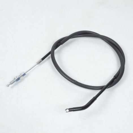 Câble d'embrayage Teknix pour Moto Suzuki 650 DL V-strom 2004 à (1/5)