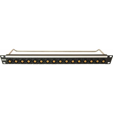 Accessoires pour connecteur RS PRO ( Prix pour 1 )