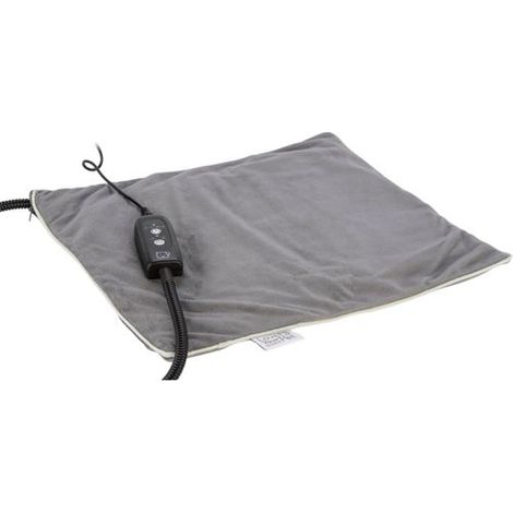 Beurer PP 210 Lilli Heizmatte