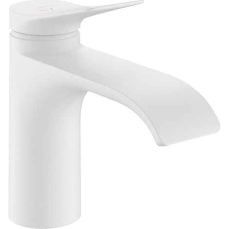 HANSGROHE 75015700 Mitigeur lavabo 80 CoolStart