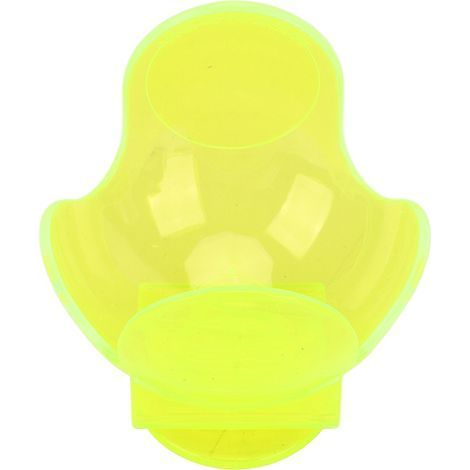 Soupape PCV en métal pour NISSAN Frontier 2005-2015 - Pièce auto de rechange (1/5)