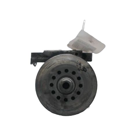 [PRODUIT D'OCCASION] Compresseur Air Conditionne ALFA ROMEO Mito ♻️ Ref Oe. 51794515 - Garantie à vie (1/5)