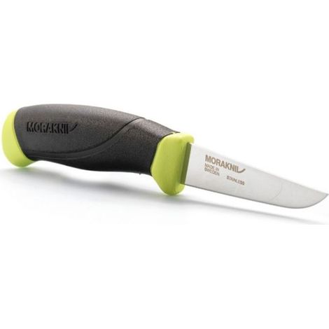 UNKNOWN Morakniv Comfort Fillet Couteau de pêche (12207)