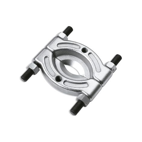 Extractor de rodamientos de bolas 30-50 mm tipo guillotina