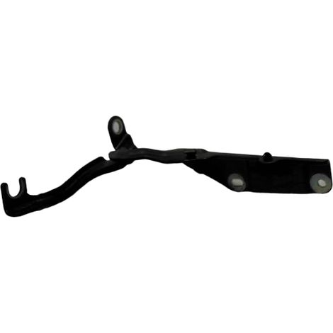 [PRODUIT D'OCCASION] Compas Droit Capot CITROEN C3 Picasso 2008- ♻️ Ref Oe. 7912f5 - Garantie à vie (1/2)