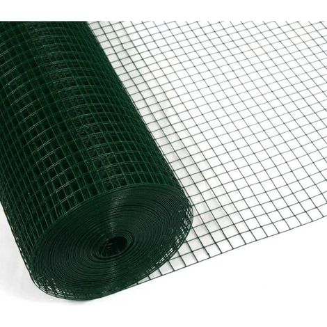 Trade Shop - Copy Of Recination Protection 19cmx35mt 06267 - (1/5)