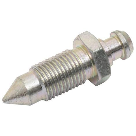 Tornillo LANDINI 3669838M1 (1/2)