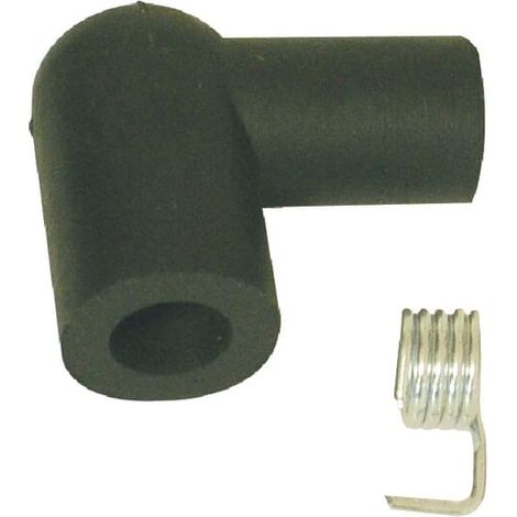 Antiparasite UNIVERSEL FGP010171