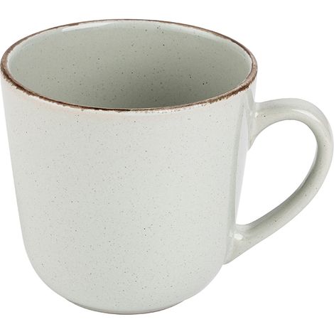 TIERRA BECHER 400ML
