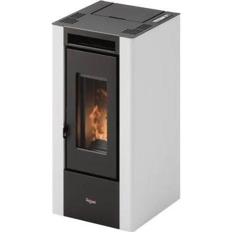 Stufa pellet Pegaso 6 7025066