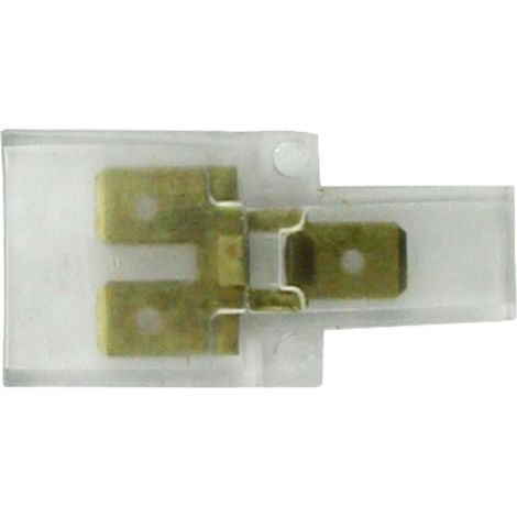 Splitter 50750290056 GRANIT