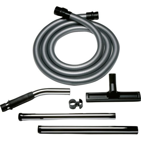 MAKITA P-70328 SET DE ASPIRACIÓN ESTÁNDAR