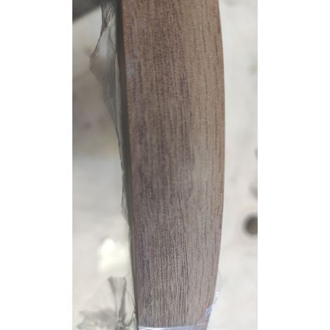 Bordo ABS mm1 Rovere Korona A860 OP H22