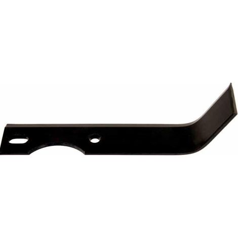 Messer fräsmesser mit MOTOSTANDARD