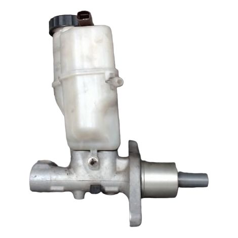 Maitre Cylindre PEUGEOT 407 Phase 1 Diesel [PRODUIT D'OCCASION]♻️9646980880 (1/2)
