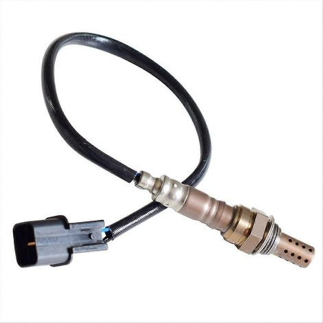 Sauerstoffsensor 1588A081 für Airtrek 3.0L 6B31 (1/5)