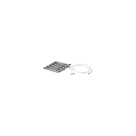 RÉSISTANCE DE GRIL, Four - Cuisinière, 00098511